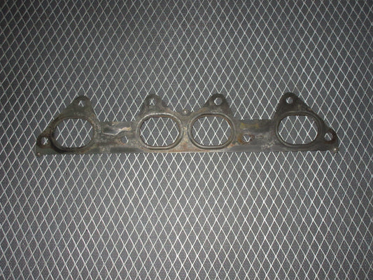 JDM 98-02 Honda Accord None ULEV F23A Vtec Exhaust Manifold Gasket