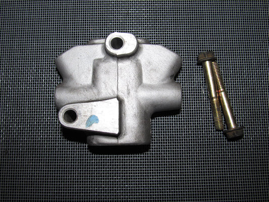 96 97 98 99 00 Honda Civic OEM Brake Proportional Valve