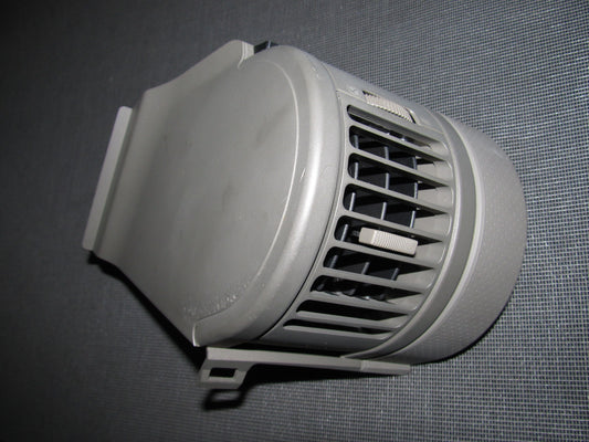 03 04 Infiniti G35 OEM Sedan Dash A/C Heater Vent - Left