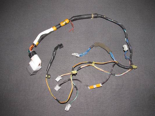 94 95 96 97 98 99 00 01 Acura Integra OEM Door Wiring Harness - Right