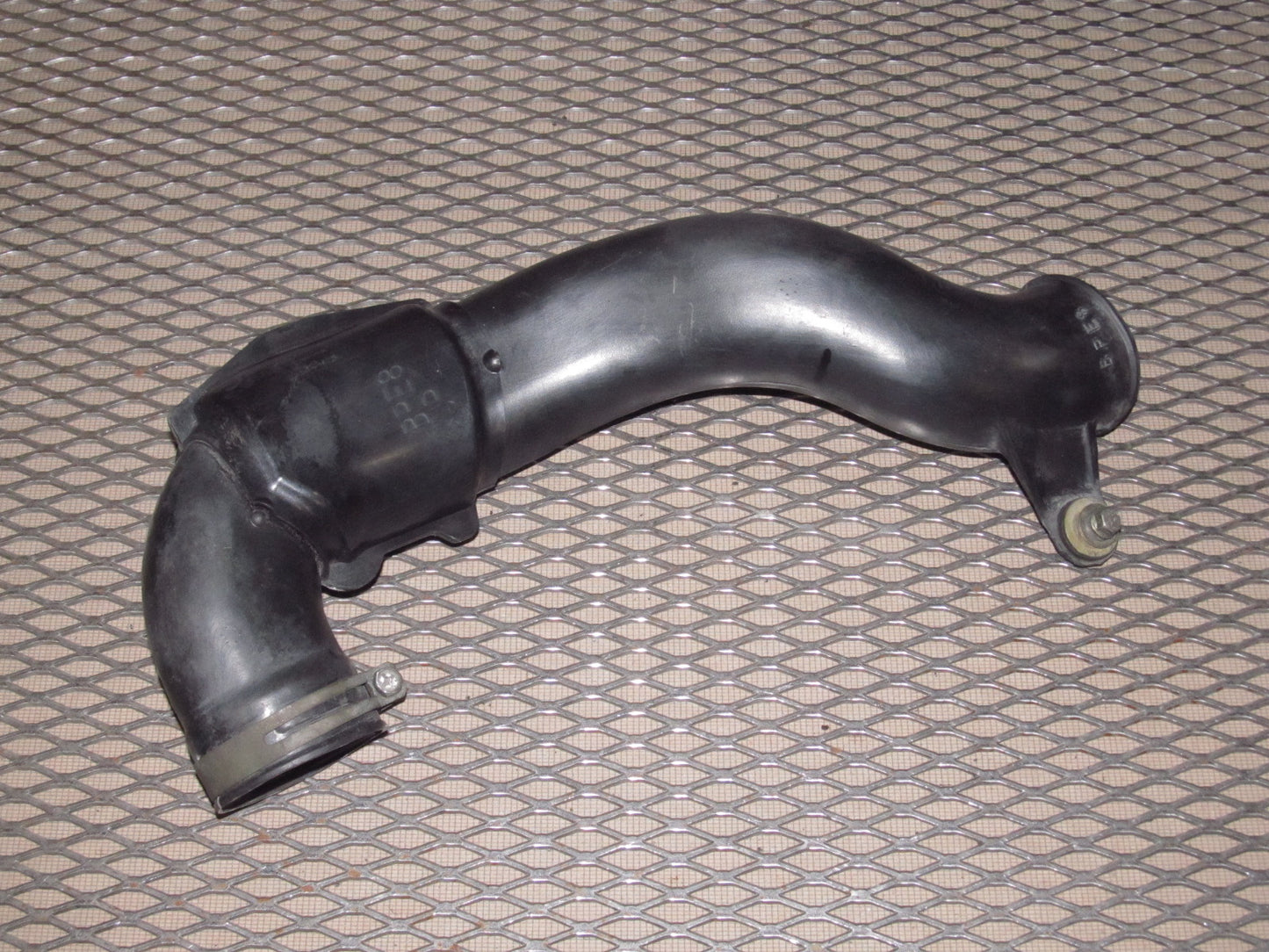 94 95 96 97 Mazda Miata OEM Engine Intake Air Box Pre Duct Hose