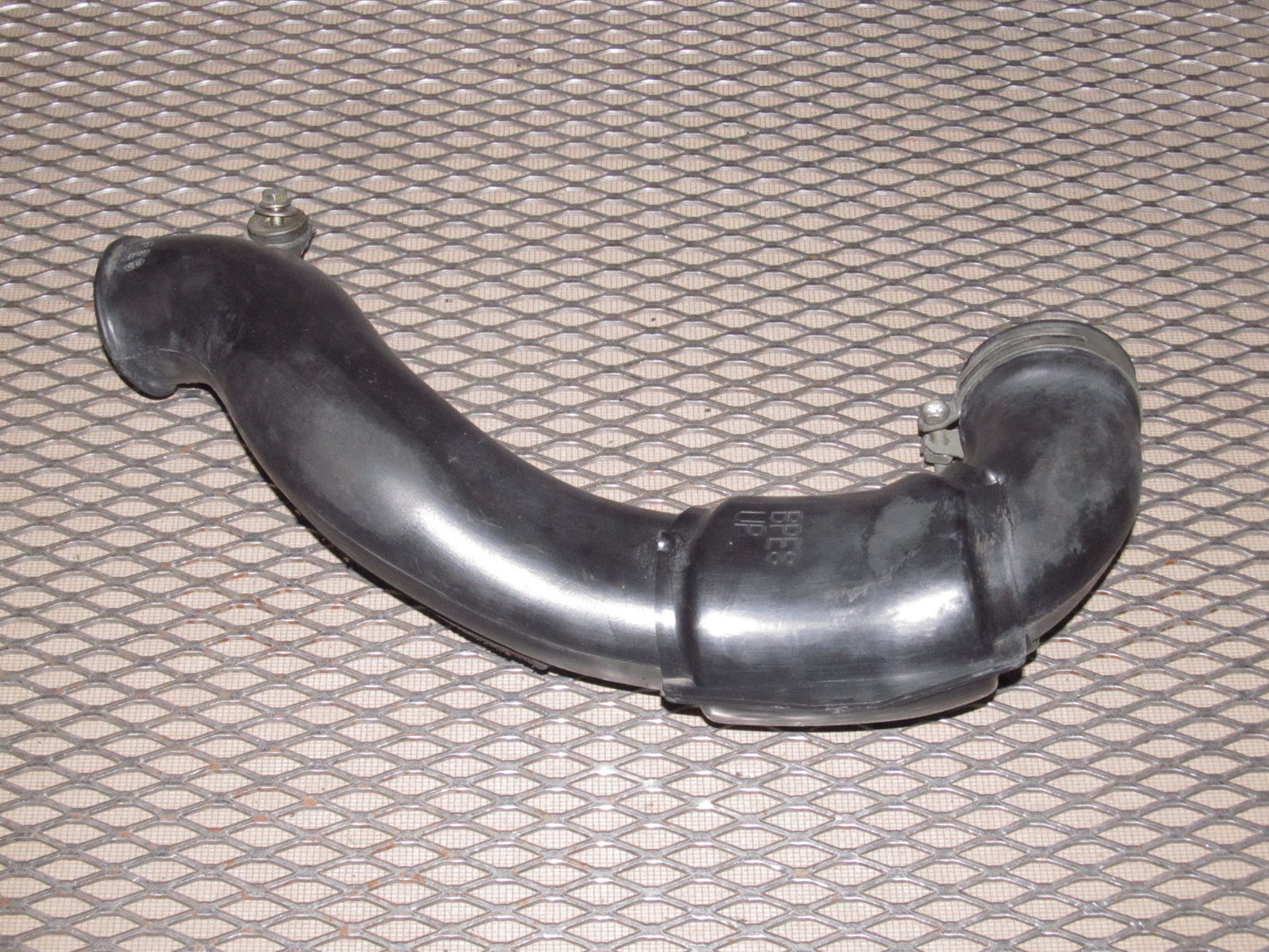 94 95 96 97 Mazda Miata OEM Engine Intake Air Box Pre Duct Hose