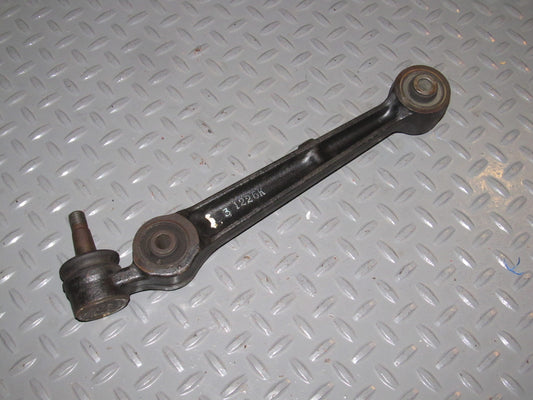 97 98 99 Mitsubishi Eclipse OEM Front Lower Control Arm - Left