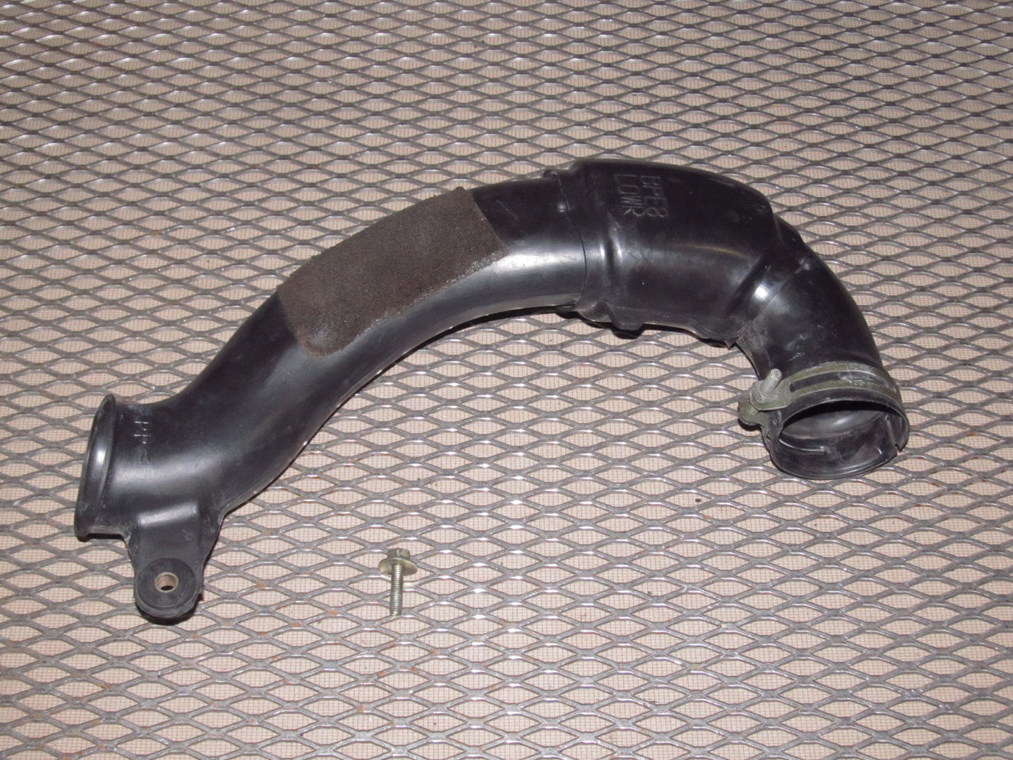 94 95 96 97 Mazda Miata OEM Engine Intake Air Box Pre Duct Hose