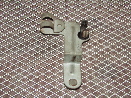 93 94 95 96 97 Honda Del Sol OEM Manual Antenna Holder Bracket