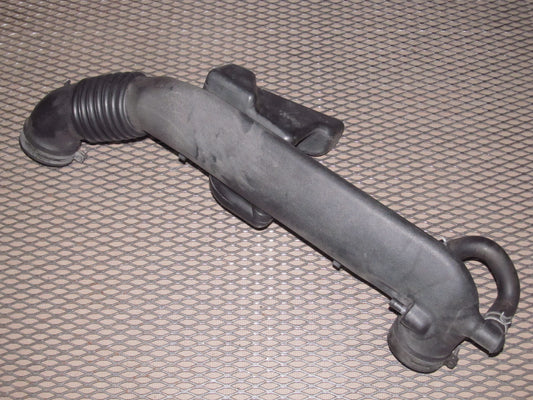 94 95 96 97 Mazda Miata OEM Engine Intake Air Duct Hose