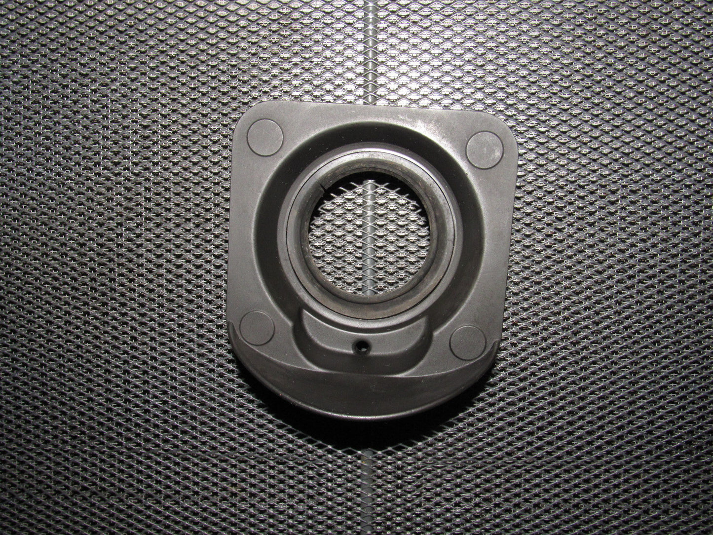 01 02 03 Acura CL OEM Gas Cap Bezel Trim Cover