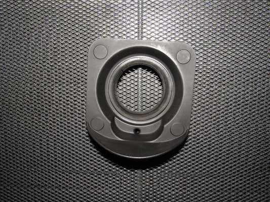 01 02 03 Acura CL OEM Gas Cap Bezel Trim Cover