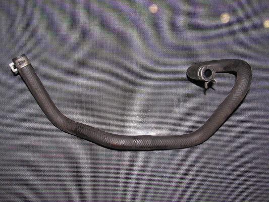 96 97 98 99 00 Honda Civic OEM Brake Booster Hose