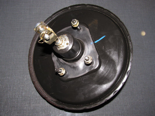 96 97 98 99 00 Honda Civic OEM Brake Booster