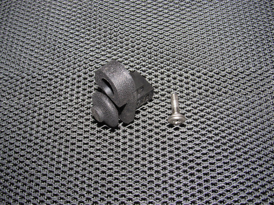 03 04 Infiniti G35 OEM Door Ajar Switch