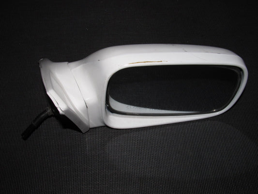 88 89 Honda CRX OEM Exterior Side Mirror - Right