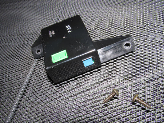 94 95 96 97 98 99 00 01 Acura Integra OEM Maintenance Reset Module