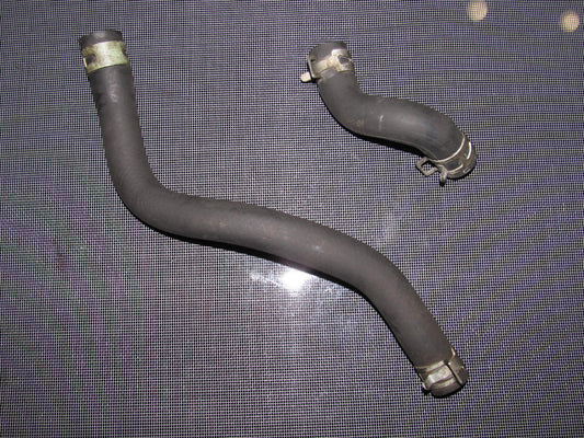 96 97 98 99 00 Honda Civic OEM Heater Core Hose