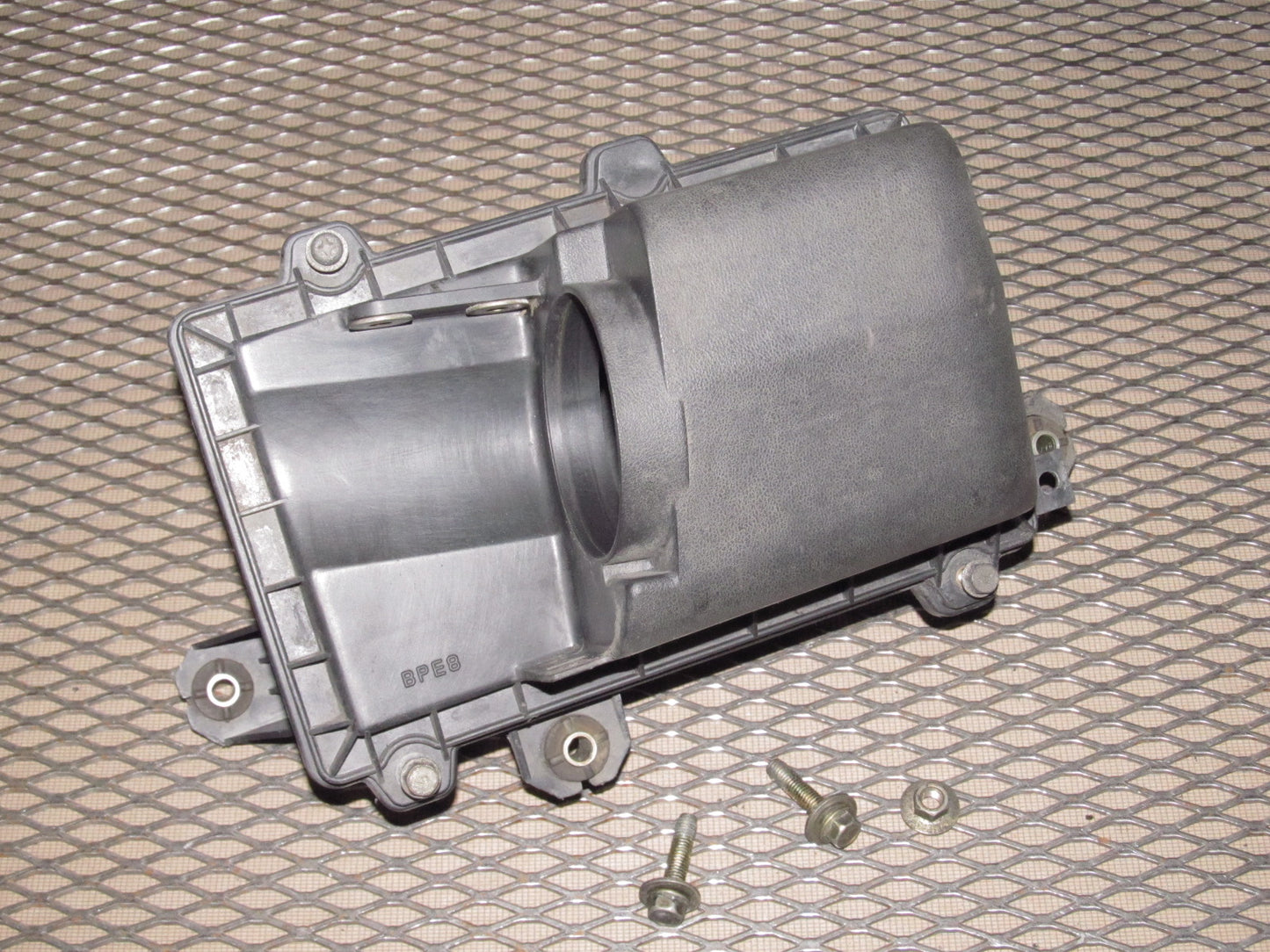 94 95 96 97 Mazda Miata OEM Engine Intake Air Box