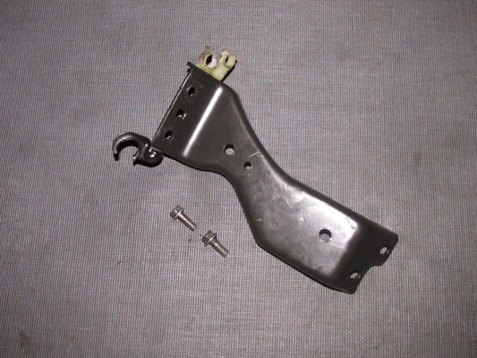 96 97 98 99 00 Honda Civic OEM Intake Manifold Mounting Bracket