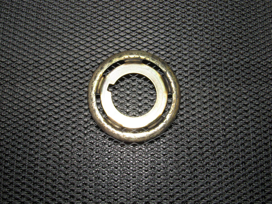 01 02 03 Acura CL OEM Type-S Timing Belt Sprocket Plate