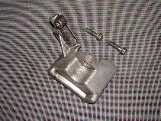 96 97 98 99 00 Honda Civic OEM A/T Shifter Cable Holder Cover