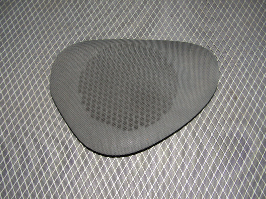 92 93 94 95 96 Toyota Camry OEM Front Door Speaker Grille - Left