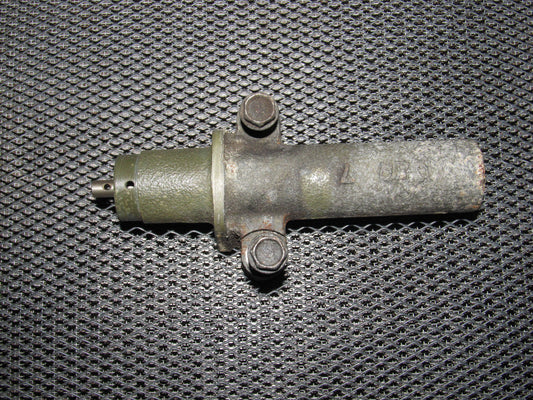 01 02 03 Acura CL OEM Type-S Engine Pulley Tensioner