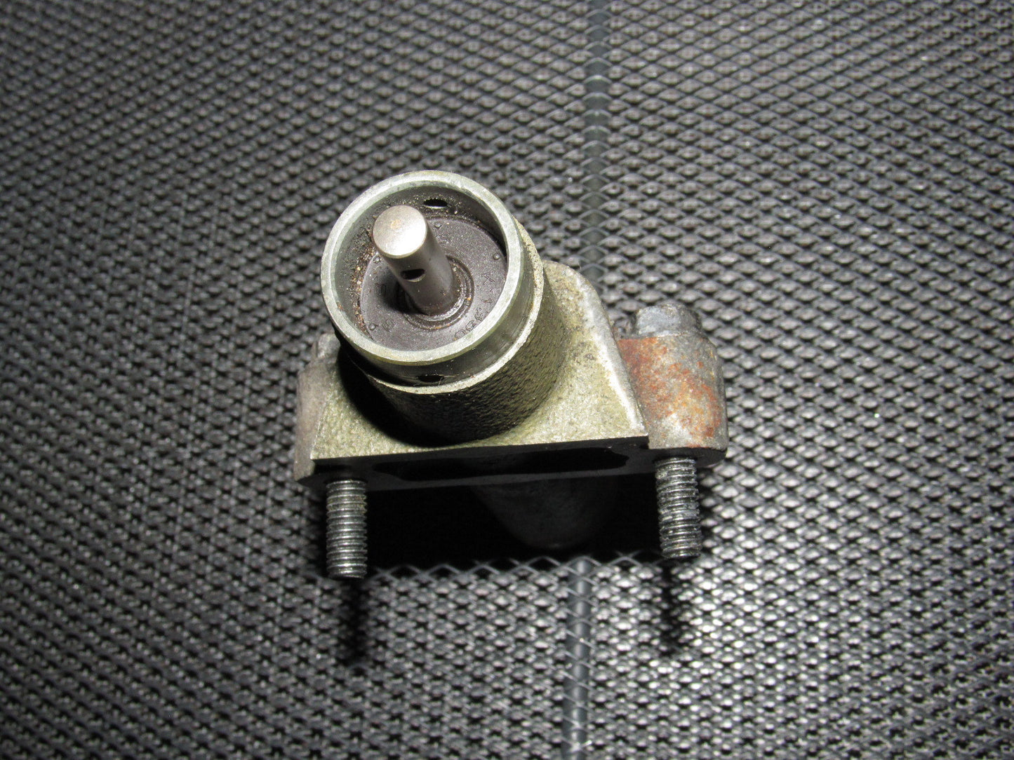 01 02 03 Acura CL OEM Type-S Engine Pulley Tensioner