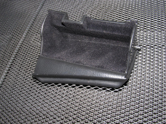 94 95 96 97 98 99 00 01 Acura Integra OEM Dash Coin Box Pouch