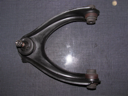 96 97 98 99 00 Honda Civic OEM Upper Control Arm - Front Left