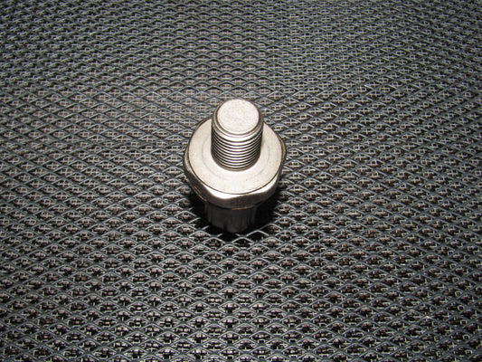 01 02 03 Acura CL OEM Type-S Engine Knock Sensor