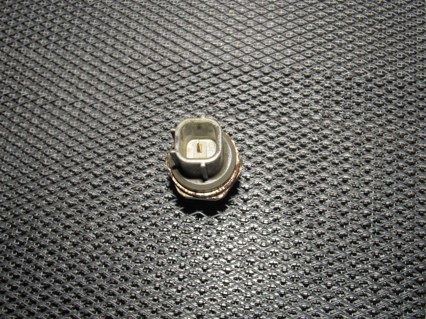 01 02 03 Acura CL OEM Type-S Engine Knock Sensor