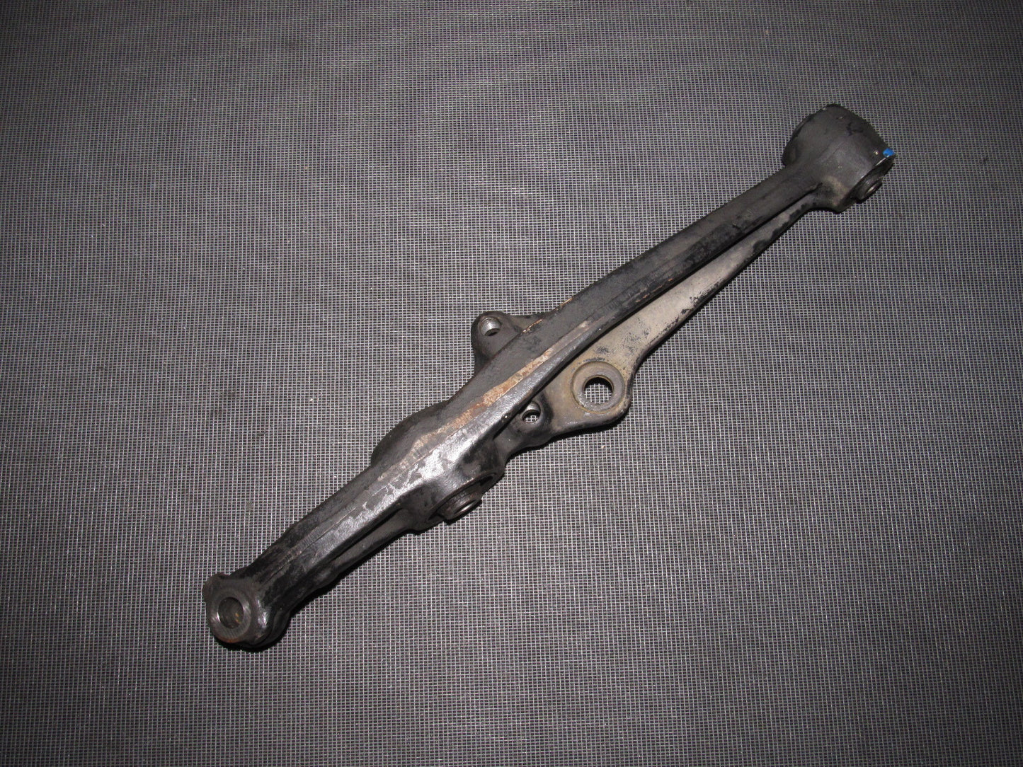 88 89 Honda CRX OEM Front Lower Control Arm - Right