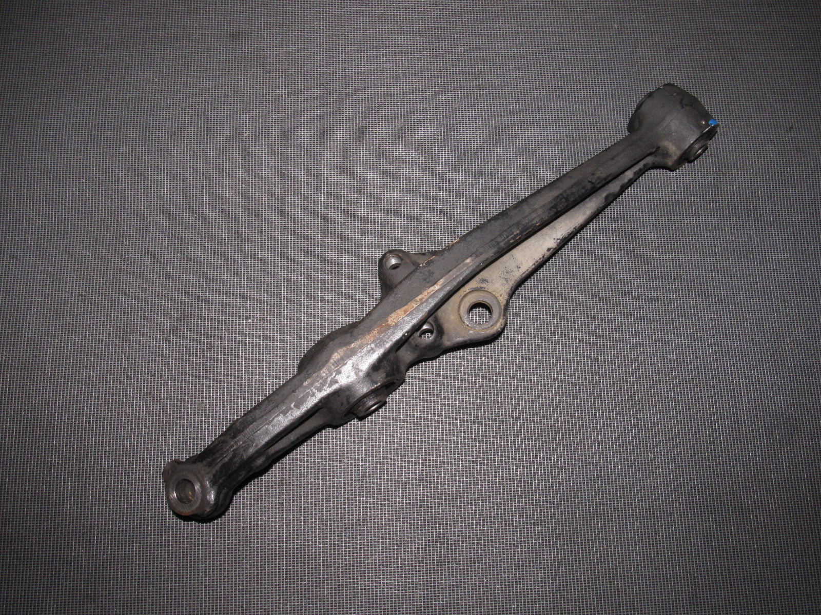 88 89 Honda CRX OEM Front Lower Control Arm - Right