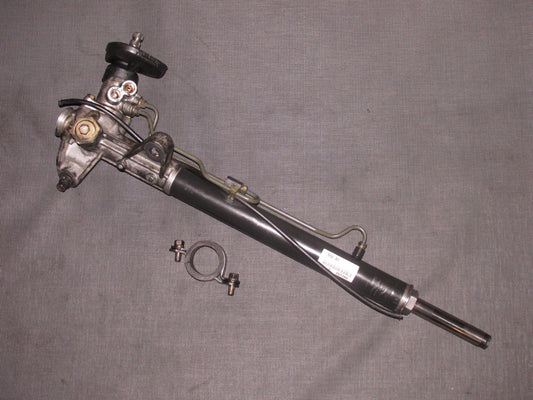 96 97 98 99 00 Honda Civic OEM Power Steering Rack