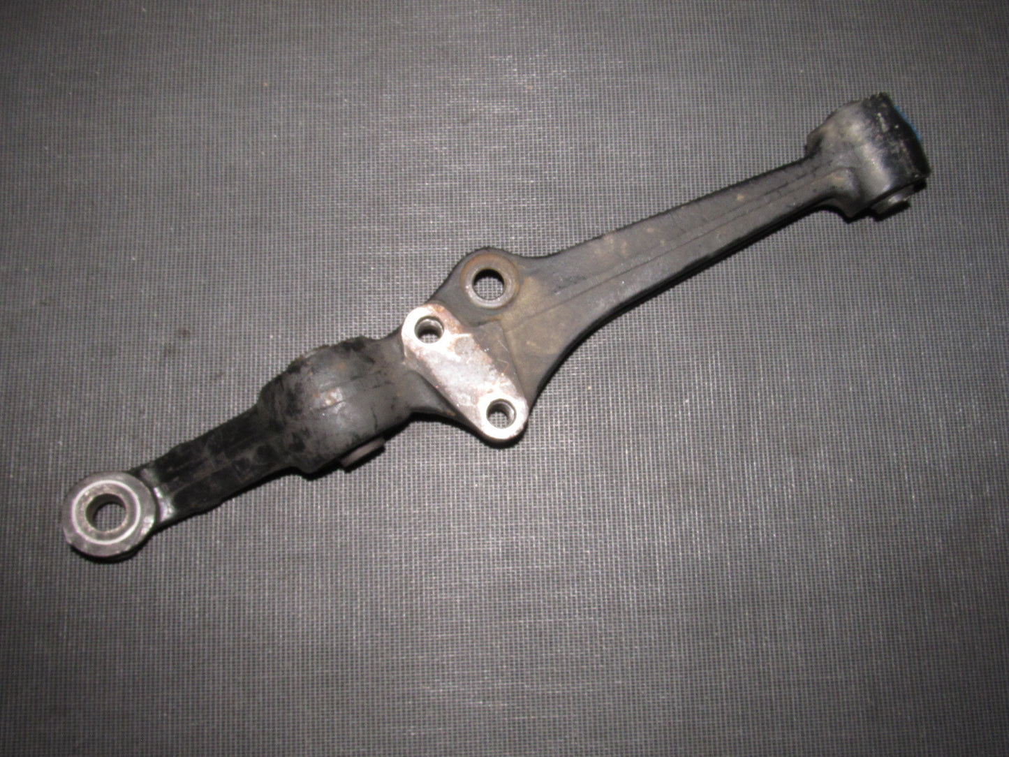 88 89 Honda CRX OEM Front Lower Control Arm - Right
