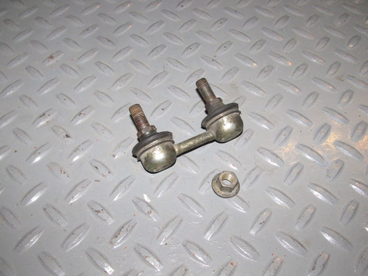 97 98 99 Mitsubishi Eclipse OEM Rear Stabilizer Bar Link