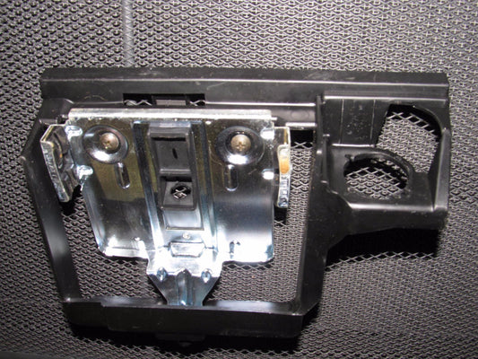 94 95 96 97 98 99 00 01 Acura Integra OEM Ash Tray Bracket