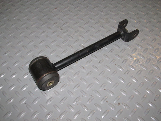 97 98 99 Mitsubishi Eclipse OEM Rear Strut Tension Rod - Left