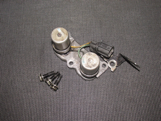 96 97 98 99 00 Honda Civic OEM Auto Transmission Solenoid