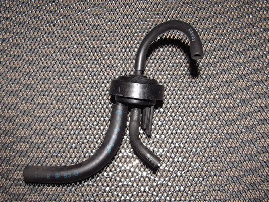 81-83 Mazda RX7 OEM VSV Vacuum Solenoid Check Valve