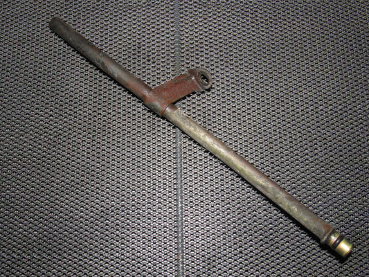 01 02 03 Acura CL OEM Type-S Engine Dipstick Holder