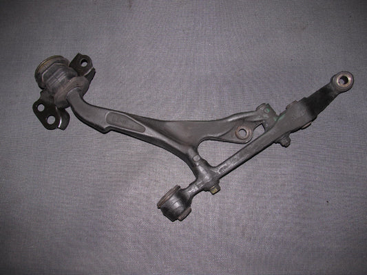 96 97 98 99 00 Honda Civic OEM Front Lower Control Arm - Left