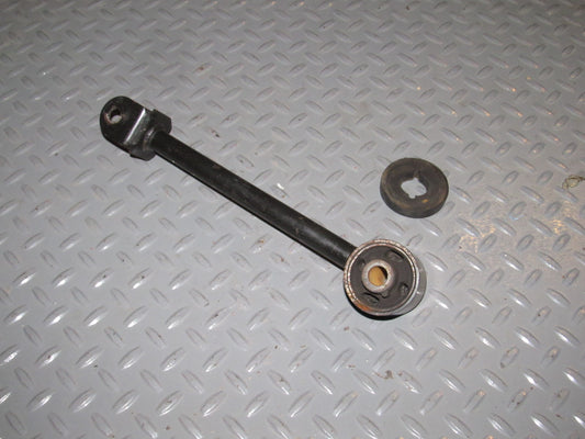 97 98 99 Mitsubishi Eclipse OEM Rear Strut Tension Rod - Right
