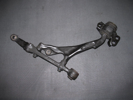 96 97 98 99 00 Honda Civic OEM Front Lower Control Arm - Right
