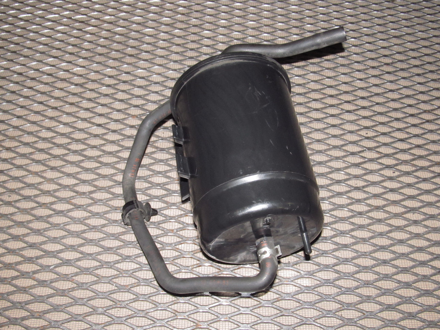 94 95 96 97 Mazda Miata OEM Emission Evap Purge Charcoal Canister Tank