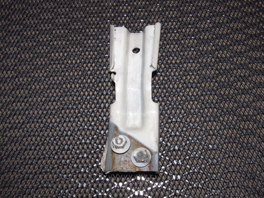 94 95 96 97 Mazda Miata OEM Evap Purge Charcoal Canister Holder Bracket