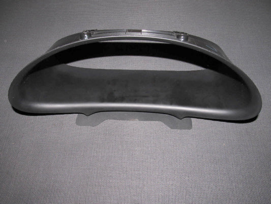 94 95 96 97 98 99 00 01 Acura Integra OEM Steering Column Cover