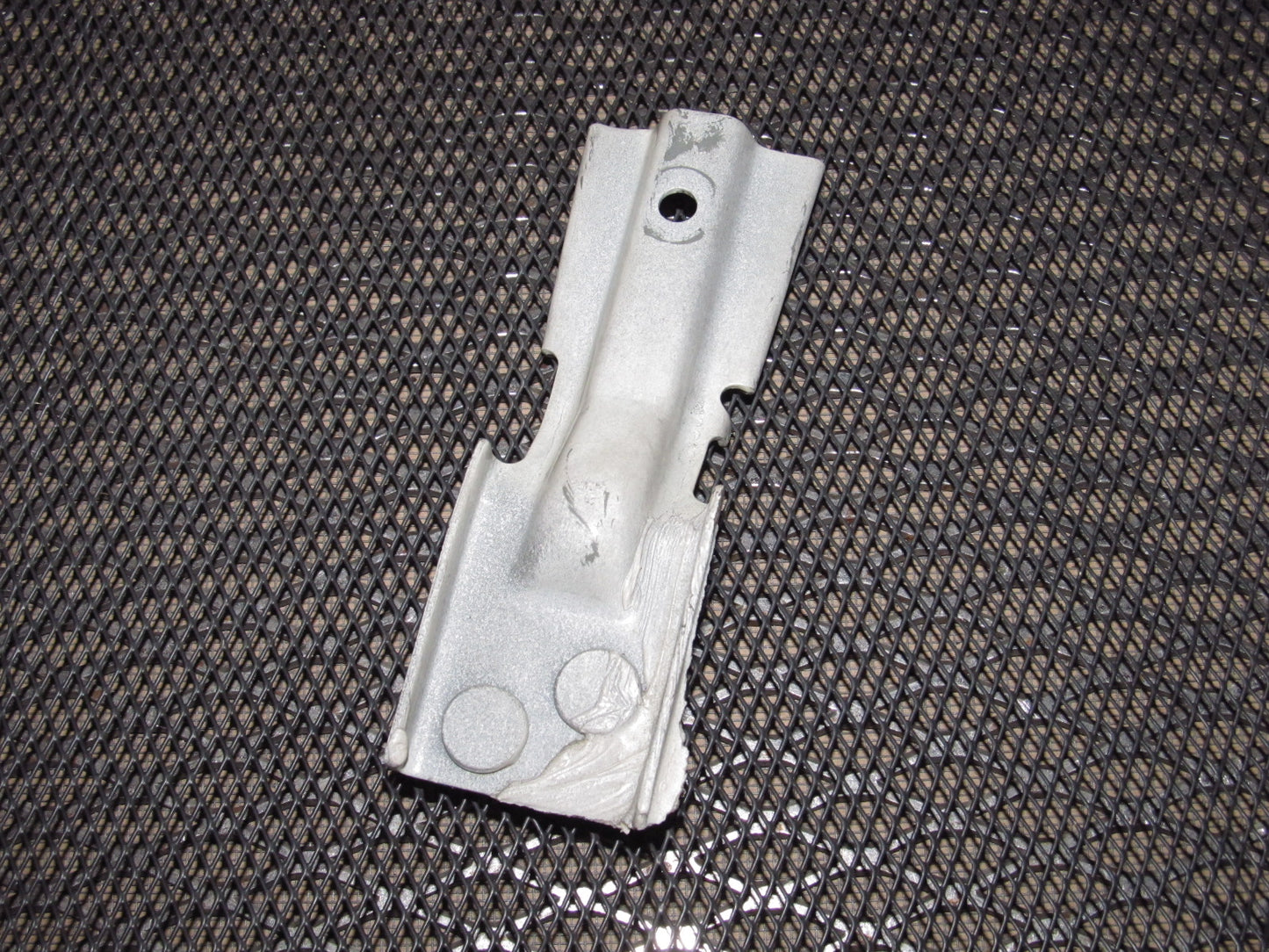 94 95 96 97 Mazda Miata OEM Evap Purge Charcoal Canister Holder Bracket