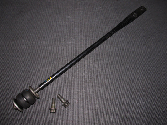 88 89 Honda CRX OEM Suspension Torsion Strut Rod - Front