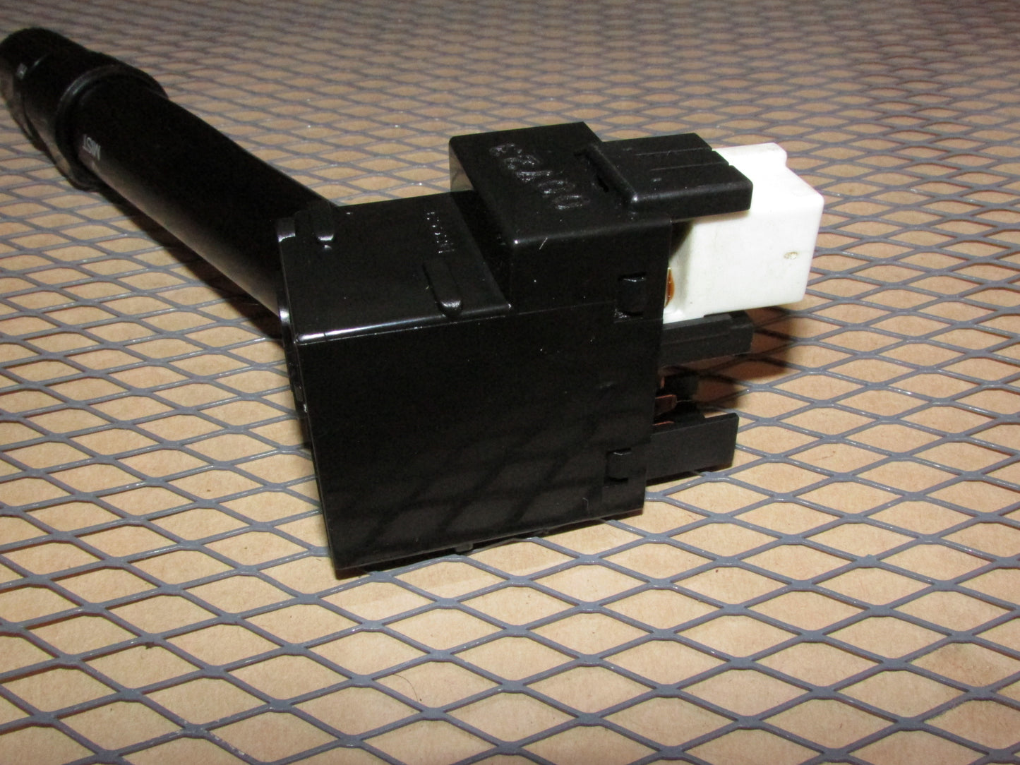 90 91 Honda CRX OEM Front Rear Wiper Switch Lever