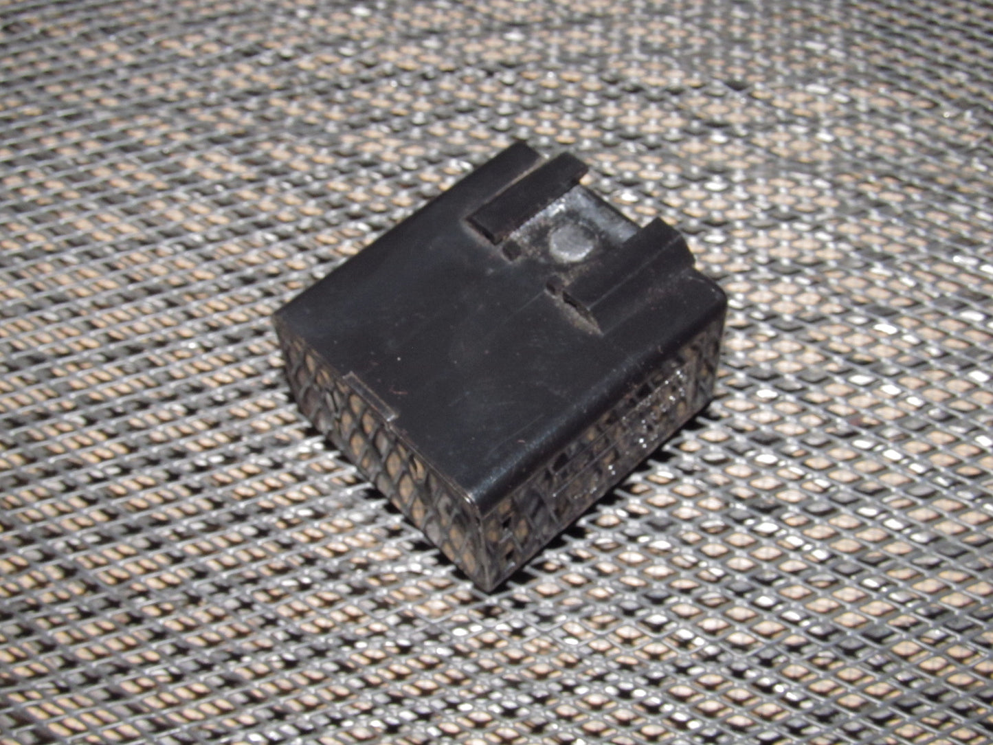 89 90 91 92 Toyota Supra OEM Cruise Control Module Relay - 7MGE A/T