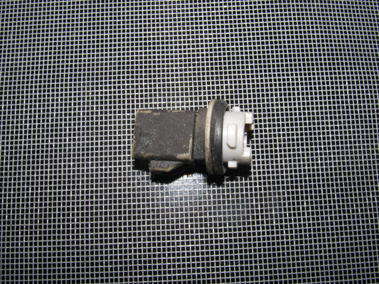 94-01 Acura Integra OEM Signal Light Side Bulb Socket - Front Left or Front Right